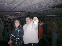 photos 2000-200900021